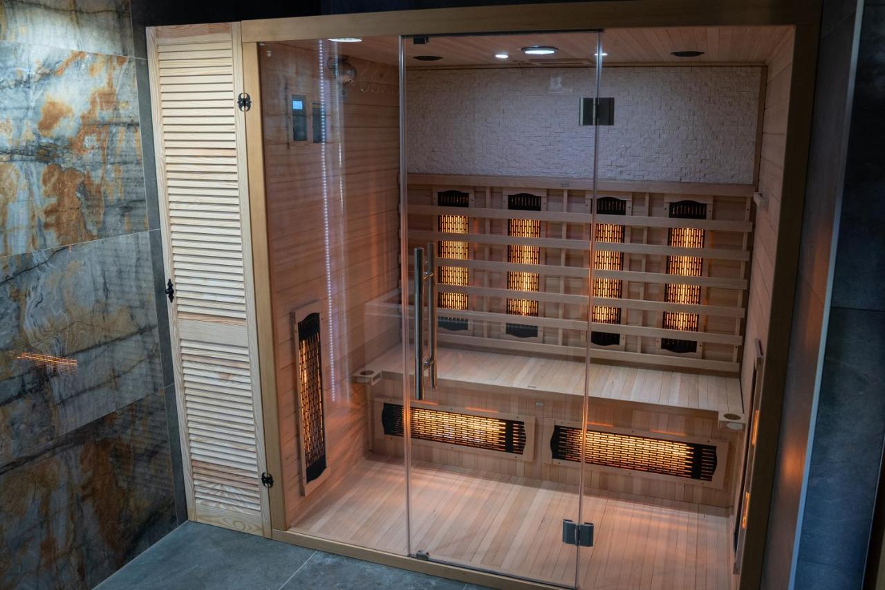 Apartment Pod Gromadzyniem